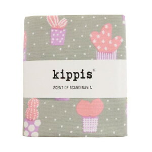 kippis LbsX IbNXJbgNX T{e/Kaktus C(O[) KPOK-54Cyz [֑Ήi