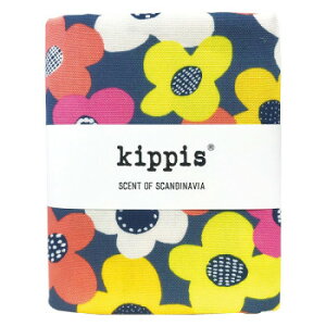 kippis LbsX IbNXJbgNX t/Kevat 57C/sN KPOK-57Cyz [֑Ήi