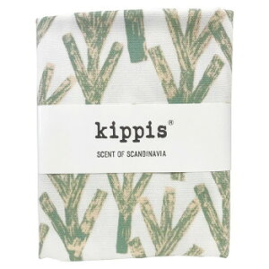 kippis LbsX IbNXJbgNX }/Varpu 59A/XO[ KPOK-59Ayz [֑Ήi