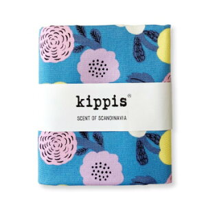 kippis LbsX IbNXJbgNX NbJZby/Ԋ 79B/TbNXu[ KPOK-79Byz [֑Ήi