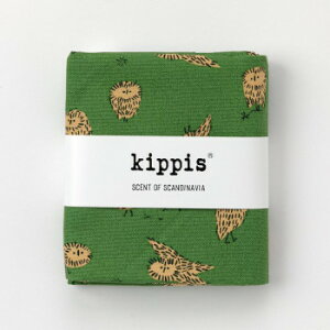 kippis �L�b�s�X �I�b�N�X�J�b�g�N���X Uggla/�k�Ƀt�N���E 87C/�O���[�� KPOK-87C�y���������z ���[���֑Ή����i