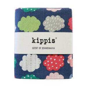 kippis LbsX V[`OJbgNX KPSK-11Cyz [֑Ήi