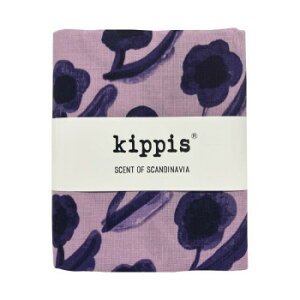 kippis �L�b�s�X �V�[�`���O�J�b�g�N���X KPSK-75C�y���������z ���[���֑Ή����i