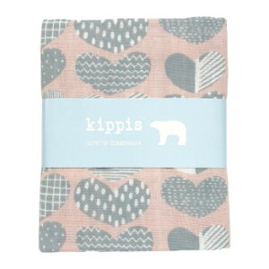 kippis LbsX WK[[JbgNX KPWK-17Fyz [֑Ήi