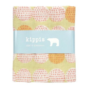 kippis LbsX WK[[JbgNX KPWK-28Dyz [֑Ήi