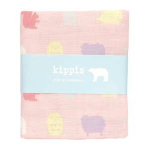 kippis LbsX WK[[JbgNX KPWK-40Ayz [֑Ήi