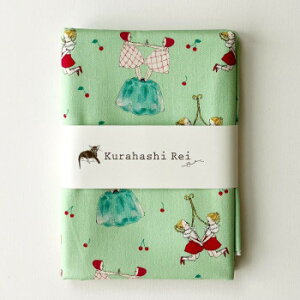 Kurahashi Rei IbNX 50cmJbgNX  KRF-22yz [֑Ήi