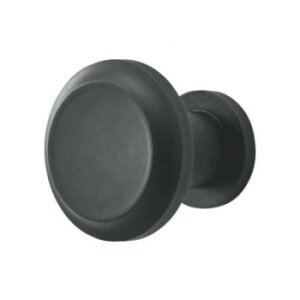 30017424@g[\[(TOSO)@ӂ@BNX@_[NO[yz