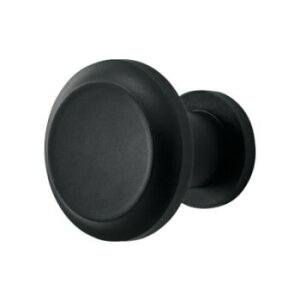 30015466@g[\[(TOSO)@ӂ@BNX@ubNyz