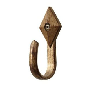 30004852@g[\[(TOSO)@ӂ@NXg@AeB[NS[h@1yz