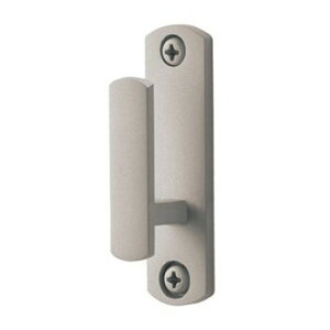 30010752@g[\[(TOSO)@ӂ@RtB@p[O[@o(1R)yz [֑Ήi