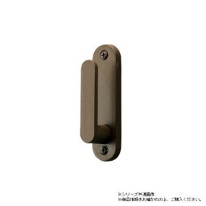 00350956@g[\[(TOSO)@ӂ@ZX^@M@uE@o(1)yz