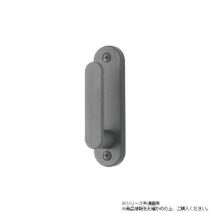 30018619@g[\[(TOSO)@ӂ@ZX^@M@O[@o(1)yz