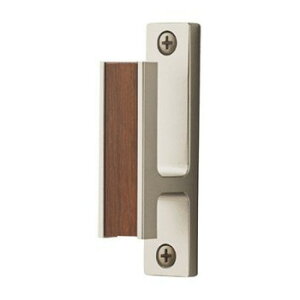 30010738@g[\[(TOSO)@ӂ@pg@EH[ibg@o(1)yz [֑Ήi