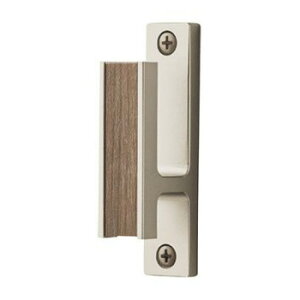 30010737@g[\[(TOSO)@ӂ@pg@r^[OC@@o(1)yz [֑Ήi