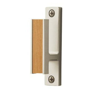 30010733@g[\[(TOSO)@ӂ@pg@CgOC@o(1)yz [֑Ήi