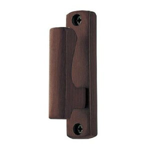 00350843@g[\[(TOSO)@ӂ@tHX^@A@_[N}zKj[@o@(1)yz [֑Ήi