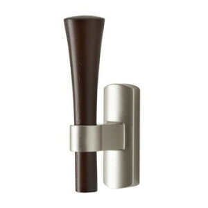 00351026@g[\[(TOSO)@ӂ@WIX@_[N}zKj[@1yz [֑Ήi