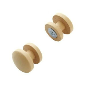 30007114@g[\[(TOSO)@}Olbgӂ@i`OC@1yz