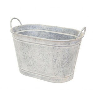 ���c���Y�� �u���L�o�P�c �I�[�o�� S 4050�y���������z