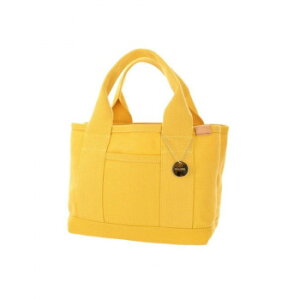 DOTSTRIPE LoXd؂~jg[g 032 CG[ DS-13959yz