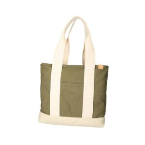 DOTSTRIPE LoXA4d؂g[g 527 J[L×i` DS-15586yz