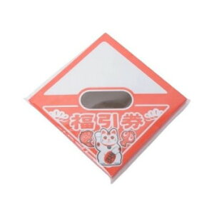 CxgEp[eBpi@Op nJ 1000yz