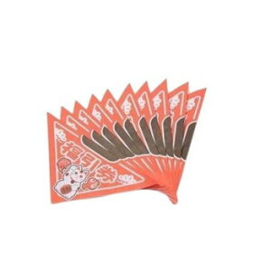 CxgEp[eBpi@Op 񖞑Zbg (×10Aꓙ×10A×20AO×30Al×100Aܓ×100)yz