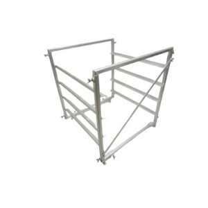 A~X c^gû[v ANS-08 (4535601020592) 3Zbgyz