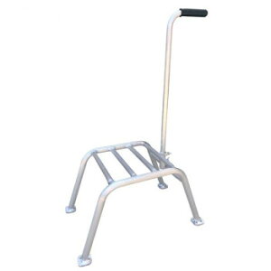 �A���~�X �I�[���A���~�n�ڐ��u�ʎ��I���X�e�b�v�v ATF-30 (4535601034988) 2�Z�b�g�y���������z