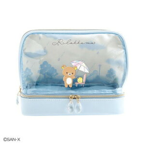 �T���G�b�N�X San-x �����b�N�} �|�[�`�J�̂�����̃����b�N�} CA65101�y���������z