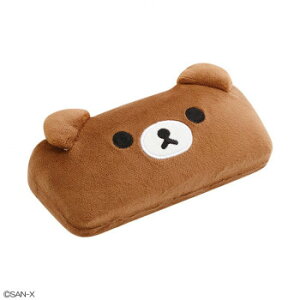 TGbNX San-x bN} ʂ݃KlP[X `CCRO} DG33504yz