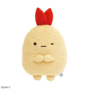 �T���G�b�N�X San-x ���݂��R���炵 ���݂邵���ۂ� �݂ɂ݂ɃN�b�V���� ���тӂ炢�̂����� MV12701�y���������z