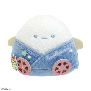 TGbNX San-x ݂R炵 ݂邵ۂ ĂނXe[Wʂ MV13001yz