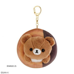 TGbNX San-x bN} bN}×~X^[h[ic Ԃ炳ʂ `CCRO} MV27001yz