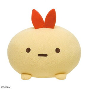 TGbNX San-x ݂R炵 X[p[[啟NbV(S)тӂ炢̂ MX35601yz