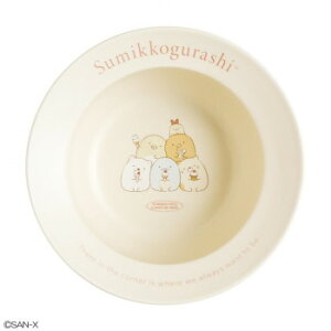 TGbNX San-x ݂R炵 ^OLb`V[Y {E L~bNX TK23202yz