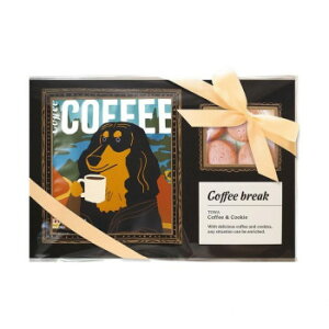 a A[g~[WA v`MtgZbg _bNXtg 10Zbg(hbvR[q[2t×ĉَq) 12116yz