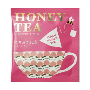 a ~G ݂͂g1pc s[`nj[eB[ 30 12232yz