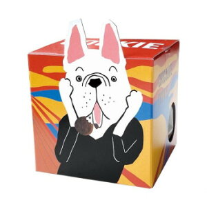 a A[g~[WA NbL[ t`uhbO `R[g 9 12300yz