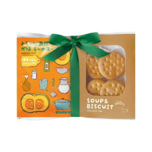 a J[ X[vo[Zbg Ƃ`Zڂ̃X[v 10Zbg(X[v2t×ĉَq) 12407yz