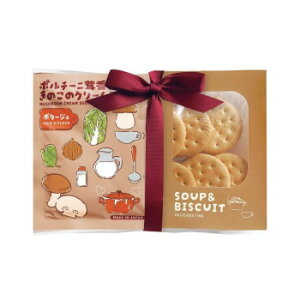 a J[ X[vo[Zbg |`[j邫̂̃N[X[v 10Zbg(X[v2t×ĉَq) 12408yz