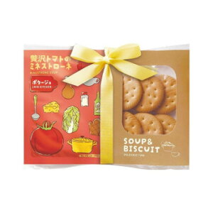 a J[ X[vo[Zbg ґg}g̃~lXg[l 10Zbg(X[v2t×ĉَq) 12409yz