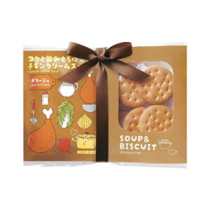 a J[ X[vo[Zbg RNƎ|݂Ƃ낯`LN[X[v 10Zbg(X[v2t×ĉَq) 12410yz