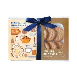 a J[ X[vo[Zbg |݂`ƃN`E_[ 10Zbg(X[v2t×ĉَq) 12412yz