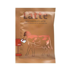 a bsO e 1pc BR ~N`R[ge 20 12420yz