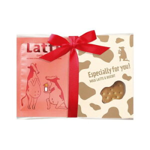 a bsO v`MtgZbg RD 10Zbg(JtFȇf2×ĉَq) 12429yz