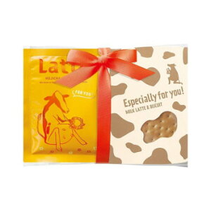 a bsO v`MtgZbg OR 10Zbg(ق~Nȇf2×ĉَq) 12434yz