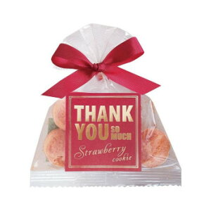 a XyV NbL[ RD Xgx[ 12 12445yz