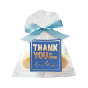 a XyV NbL[ BL oj 12 12446yz